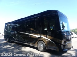 Used 2022 Newmar Dutch Star 4369-3SL available in Ashland, Virginia