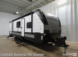 New 2026 Keystone Hideout 261BH available in Ashland, Virginia