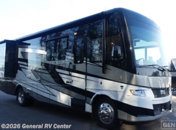 New 2026 Newmar Bay Star 3114 available in Ashland, Virginia