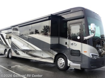 New 2026 Tiffin Allegro Bus 45OPP available in Ashland, Virginia