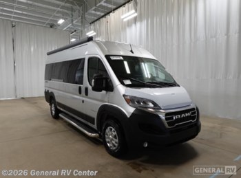 New 2026 Entegra Coach Ethos 20T available in Ashland, Virginia