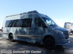 New 2027 Grech RV Strada-ion TOUR AWD available in Ashland, Virginia