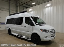 New 2026 Coachmen Galleria 24RBM available in Ashland, Virginia