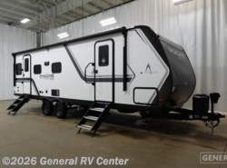 New 2026 Grand Design Imagine 25RLE available in Ashland, Virginia