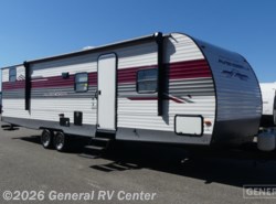 Used 2024 Prime Time Avenger LE 28QBSLE available in Ashland, Virginia