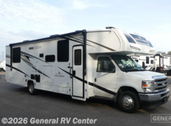 New 2026 Coachmen Freelander 31MBF available in Ashland, Virginia