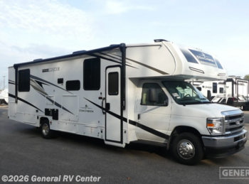New 2026 Coachmen Freelander 31MBF available in Ashland, Virginia