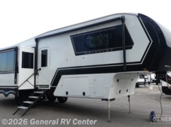 New 2026 Brinkley RV Model Z 3100 available in Ashland, Virginia