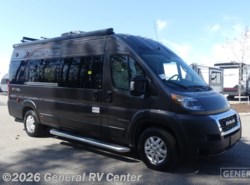 Used 2022 Entegra Coach Ethos Li 20TL available in Ashland, Virginia