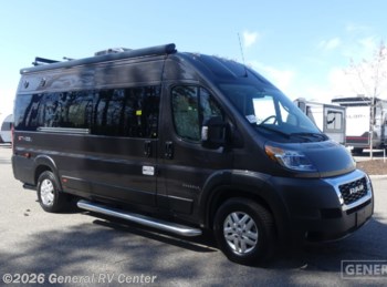 Used 2022 Entegra Coach Ethos Li 20TL available in Ashland, Virginia