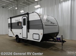 New 2026 Open Range Colt 17BH available in Ashland, Virginia