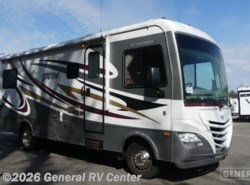Used 2014 Fleetwood Storm 28MS available in Ashland, Virginia