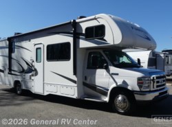 Used 2020 Forest River Forester 3041DS available in Ashland, Virginia