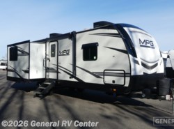 Used 2021 Cruiser RV MPG 2780RE available in Ashland, Virginia