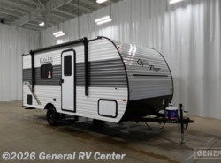 New 2026 Open Range COLT 17QB available in Ashland, Virginia