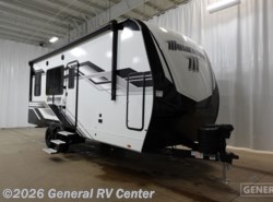 New 2026 Grand Design Momentum G-Class 21G available in Ashland, Virginia
