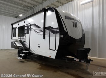 New 2026 Grand Design Momentum G-Class 21G available in Ashland, Virginia
