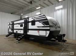 New 2026 Grand Design Transcend 325BHT available in Ashland, Virginia