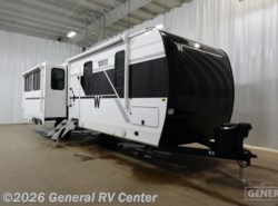 New 2026 Winnebago Thrive 29RLO available in Ashland, Virginia
