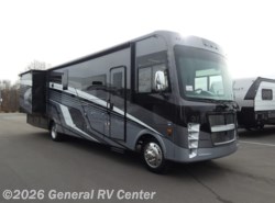New 2026 Coachmen Encore 375RB available in Ashland, Virginia