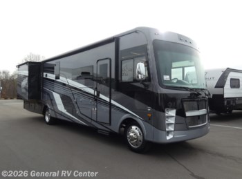 New 2026 Coachmen Encore 375RB available in Ashland, Virginia