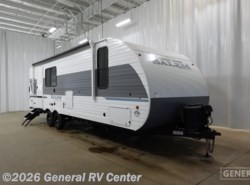 New 2026 Forest River Salem Cruise Lite 25ICE available in Ashland, Virginia