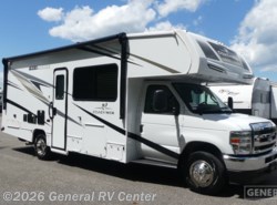 New 2026 Coachmen Freelander 26DSF available in Ashland, Virginia