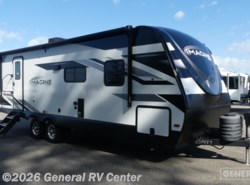 Used 2024 Grand Design Imagine 2600RB available in Ashland, Virginia