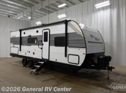 New 2026 Open Range Colt 26DBS available in Ashland, Virginia