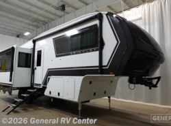New 2026 Brinkley RV Model Z 2900 available in Ashland, Virginia