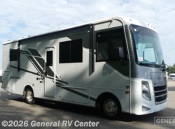 New 2026 Coachmen Encore SE 27XPS available in Ashland, Virginia