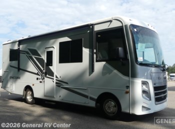 New 2026 Coachmen Encore SE 27XPS available in Ashland, Virginia