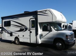 Used 2025 Nexus Triumph Sport 23TS available in Ashland, Virginia