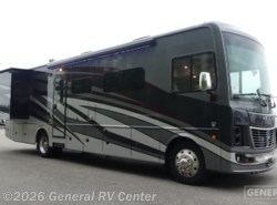 Used 2024 Holiday Rambler Vacationer 35GL available in Ashland, Virginia