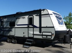 Used 2020 Venture RV SportTrek 251VRK available in Ashland, Virginia