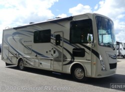 Used 2018 Thor Motor Coach Windsport 29M available in Ashland, Virginia