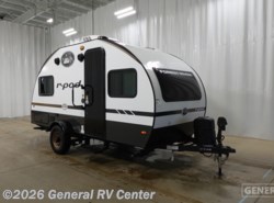 New 2026 Forest River R*POD RPT171 available in Ashland, Virginia