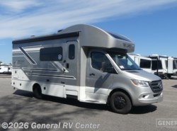 New 2027 Thor Motor Coach Delano 24FB available in Ashland, Virginia
