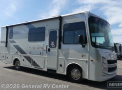 New 2026 Entegra Coach Vision 27A available in Ashland, Virginia
