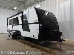 New 2026 Brinkley RV Model I 275 available in Ashland, Virginia