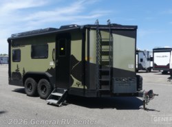 Used 2022 Imperial Outdoors Xplore X22 available in Ashland, Virginia