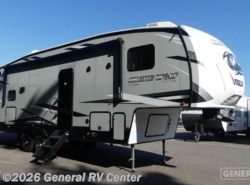 Used 2021 Forest River Cherokee Arctic Wolf 287BH available in Ashland, Virginia