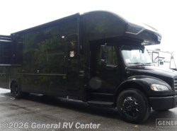 New 2026 Entegra Coach Accolade 37K available in Ashland, Virginia