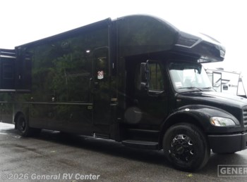 New 2026 Entegra Coach Accolade 37K available in Ashland, Virginia