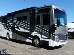 Used 2024 Holiday Rambler Nautica 33TL available in Ashland, Virginia