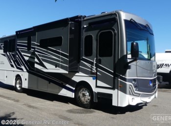 Used 2024 Holiday Rambler Nautica 33TL available in Ashland, Virginia
