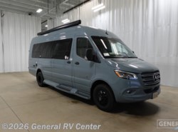 New 2026 Coachmen Galleria 24AM available in Ashland, Virginia