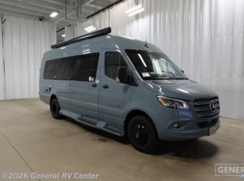 New 2026 Coachmen Galleria 24AM available in Ashland, Virginia