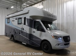 New 2026 Grand Design Lineage Series M 25FW available in Ashland, Virginia