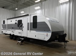New 2026 Forest River Salem Cruise Lite 273QBXL available in Ashland, Virginia